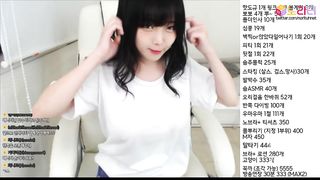 Korean Bj Watch Free Full Korean Bj Cam Videos Online