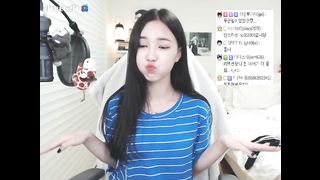 Korean Bj Afreecatv Part Watch Free Full Korean Bj Cam