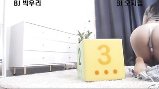 KOREAN BJ 2019091604