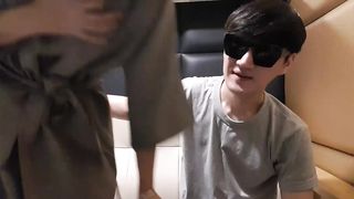 KOREAN BJ 2019091605 BJ Couples