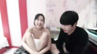 KOREAN BJ 2019091606 BJ Couples part 1