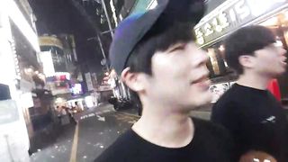 KOREAN BJ 2019091606 BJ Couples part 2