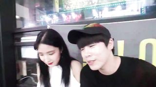 KOREAN BJ 2019091606 BJ Couples part 2