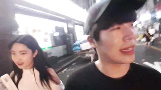 KOREAN BJ 2019091606 BJ Couples part 2