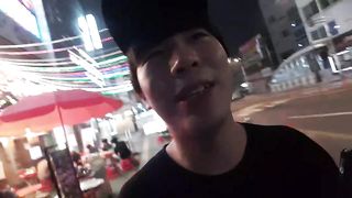 KOREAN BJ 2019091606 BJ Couples part 2