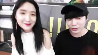 KOREAN BJ 2019091606 BJ Couples part 2