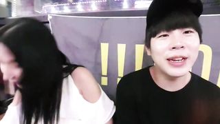 KOREAN BJ 2019091606 BJ Couples part 2