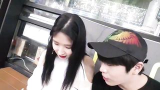 KOREAN BJ 2019091606 BJ Couples part 2