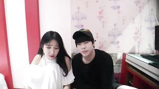 KOREAN BJ 2019091606 BJ Couples part 3