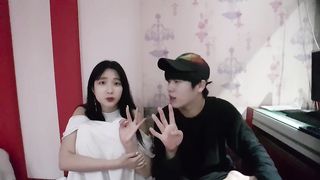 KOREAN BJ 2019091606 BJ Couples part 3