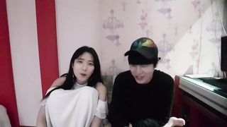 KOREAN BJ 2019091606 BJ Couples part 3