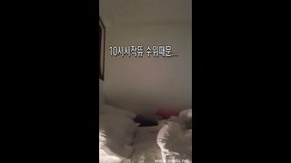 KOREAN BJ 2019091607