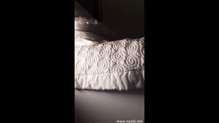 KOREAN BJ 2019091607
