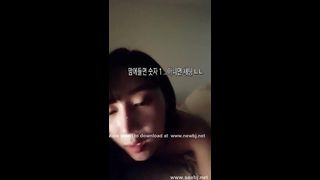 KOREAN BJ 2019091607