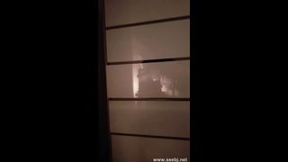 KOREAN BJ 2019091607