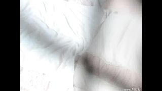 KOREAN BJ 2019091702 part 2