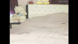 KOREAN BJ 2019091703