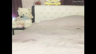 KOREAN BJ 2019091703