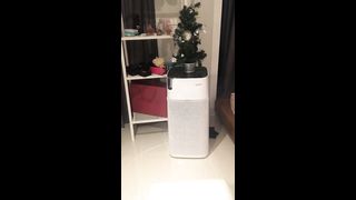 KOREAN BJ 2019091704 bebebk part 2