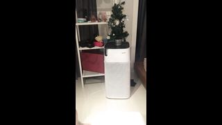 KOREAN BJ 2019091704 bebebk part 2