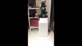 KOREAN BJ 2019091704 bebebk part 2