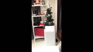 KOREAN BJ 2019091704 bebebk part 3