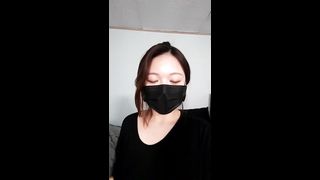 KOREAN BJ 2019091706