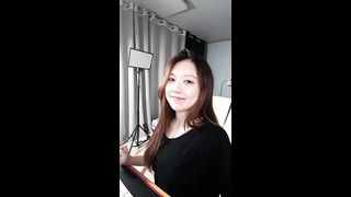 KOREAN BJ 2019091706