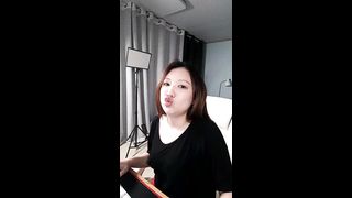 KOREAN BJ 2019091706