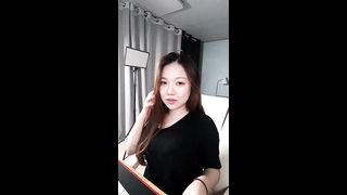 KOREAN BJ 2019091706