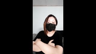 KOREAN BJ 2019091706