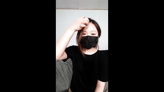 KOREAN BJ 2019091706