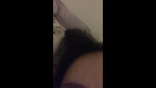 KOREAN BJ 2019091707  Cho