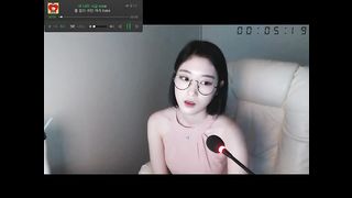 KOREAN BJ 2019091708 part 1