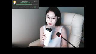 KOREAN BJ 2019091708 part 1