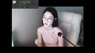 KOREAN BJ 2019091708 part 1