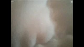 KOREAN BJ 2019091901 BJ Couples part 2