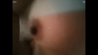 KOREAN BJ 2019091901 BJ Couples part 4