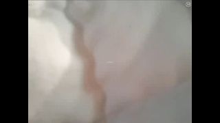 KOREAN BJ 2019091901 BJ Couples part 4