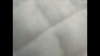 KOREAN BJ 2019091901 BJ Couples part 4