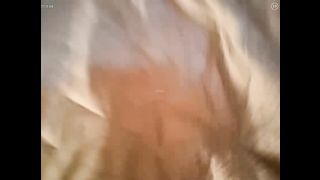 KOREAN BJ 2019091901 BJ Couples part 5