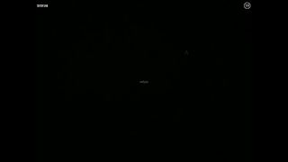 KOREAN BJ 2019091901 BJ Couples part 5