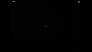 KOREAN BJ 2019091901 BJ Couples part 5