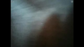 KOREAN BJ 2019091901 BJ Couples part 5