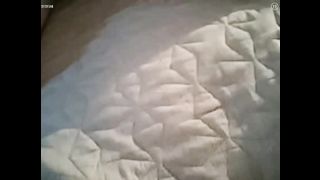 KOREAN BJ 2019091901 BJ Couples part 5