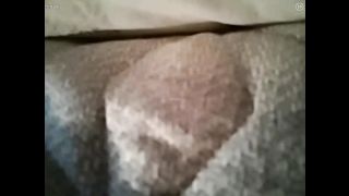 KOREAN BJ 2019091901 BJ Couples part 5