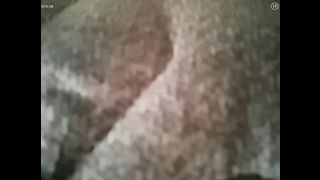 KOREAN BJ 2019091901 BJ Couples part 5