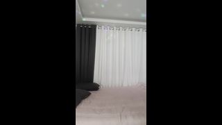 KOREAN BJ 2019091902