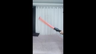 KOREAN BJ 2019091903