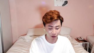 KOREAN BJ 2019091904 BJ Couples